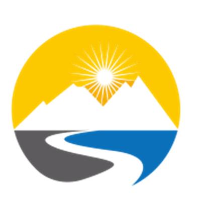 广州从化良臣制冰厂