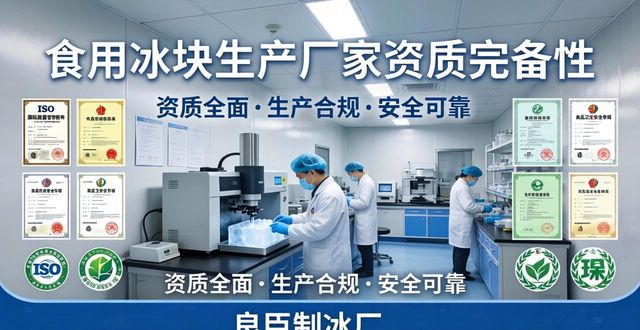 选广州从化食用冰块生产厂家 就找良臣制冰厂