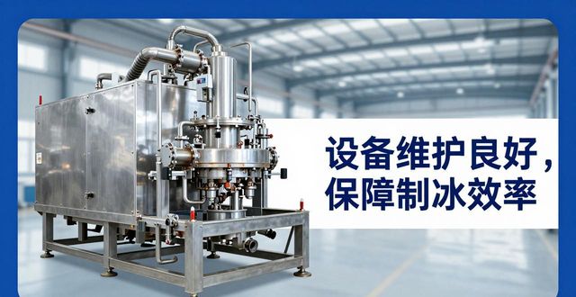 广州从化工业大冰块销售公司 良臣制冰厂直供