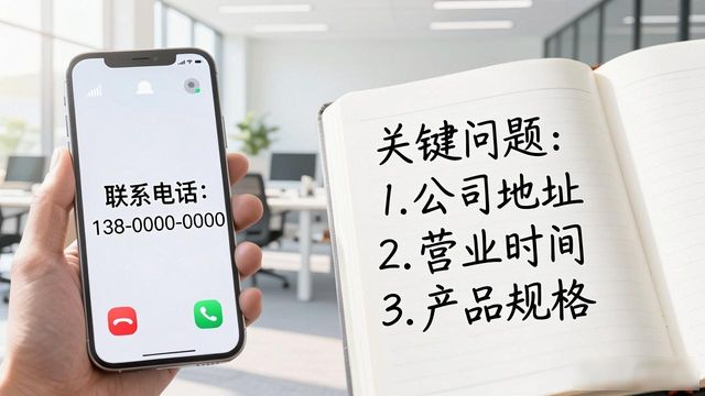 广州从化食用冰公司电话怎么找 看这篇就够了